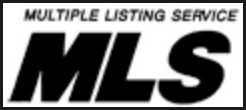 Multiple Listing Service