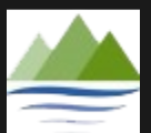 Western Upstate Association of REALTORS